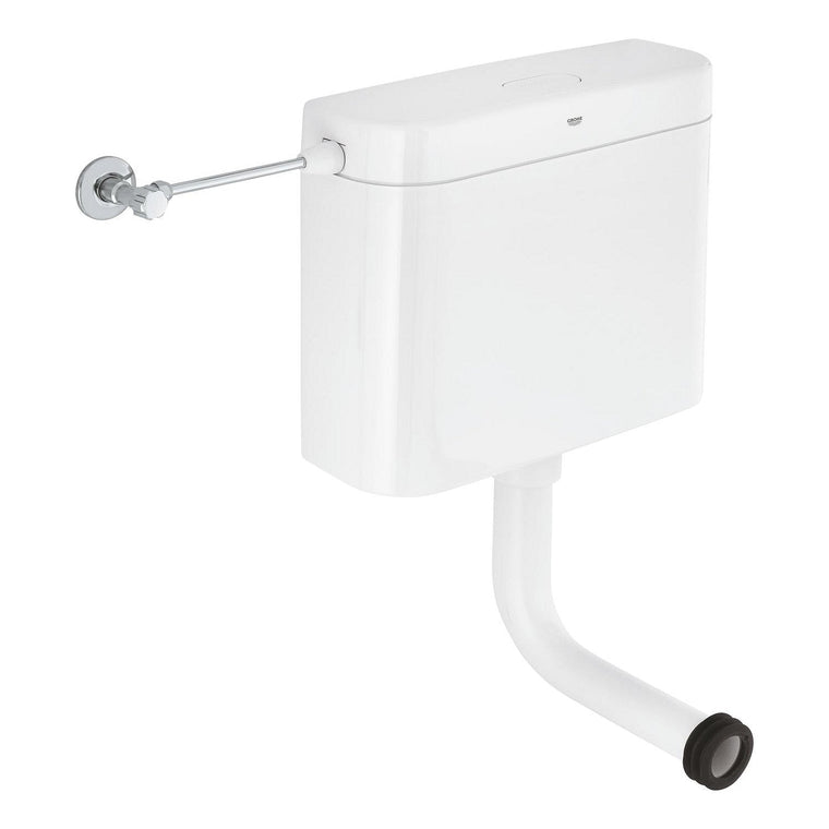 Grohe Klozet İçin Rezervuar - 37355Sh0
