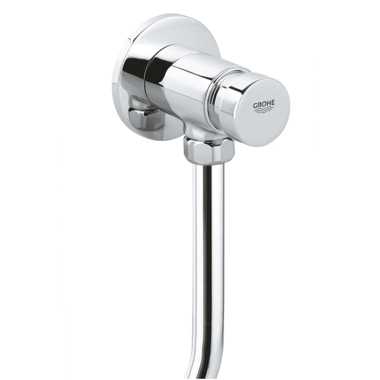 Grohe Basmalı Pisuar Yıkama Valfi - 37396000