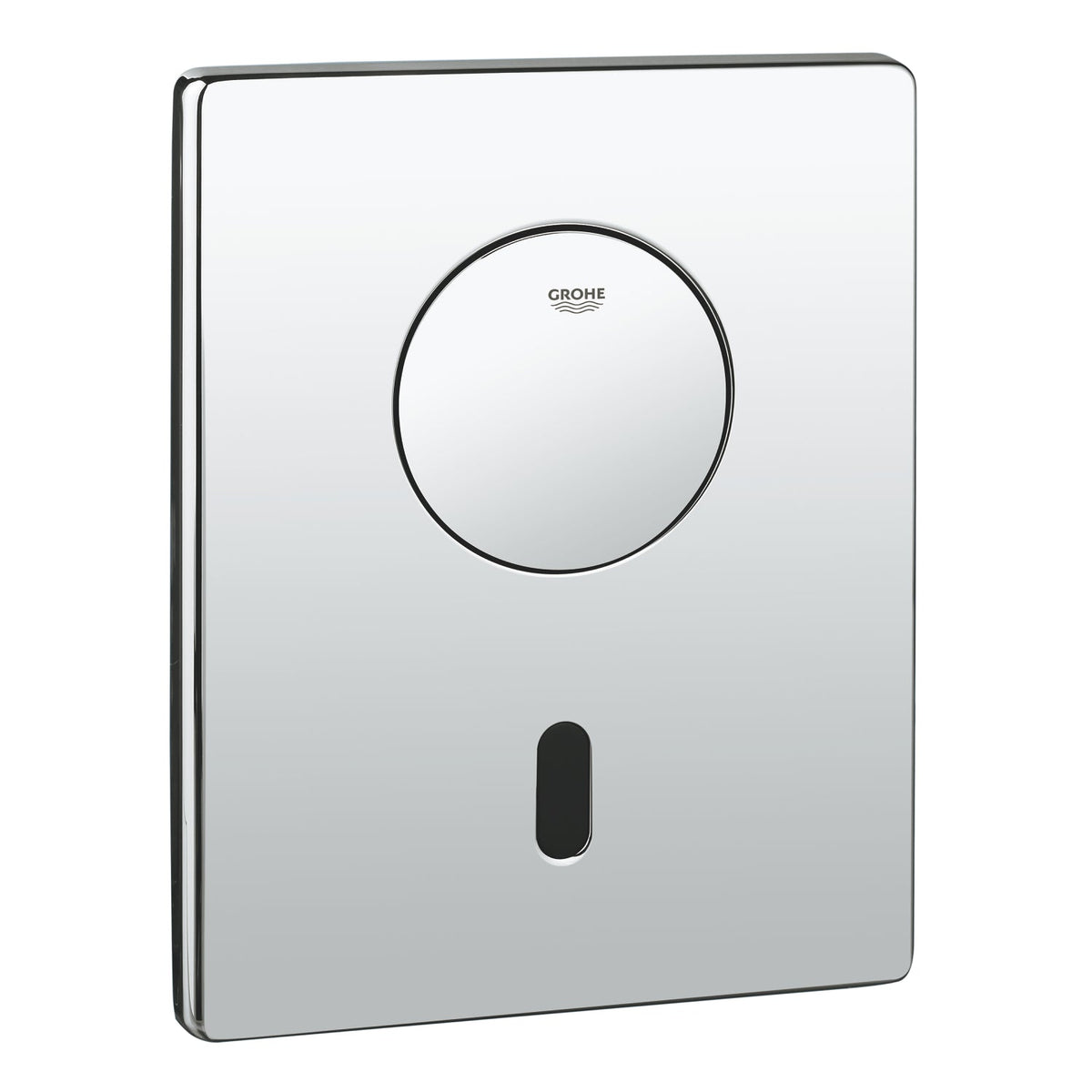 Grohe Tectron Skate Fotoselli Kumanda Paneli