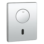 Grohe Tectron Skate Fotoselli Kumanda Paneli
