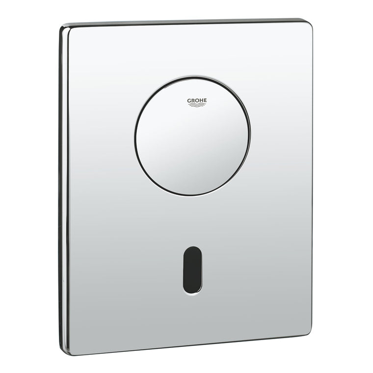 Grohe Tectron Skate Fotoselli Kumanda Paneli