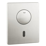 Grohe Tectron Skate Fotoselli Kumanda Paneli