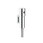 Grohe Tectron Rondo Fotoselli Pisuar Kumanda Paneli - 37421000