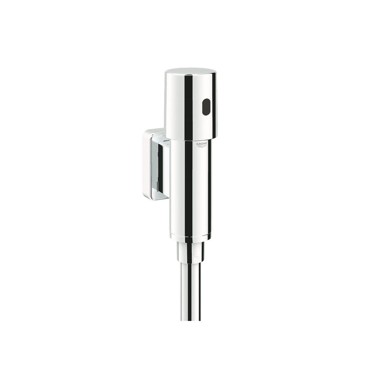 Grohe Tectron Rondo Fotoselli Pisuar Kumanda Paneli - 37421000