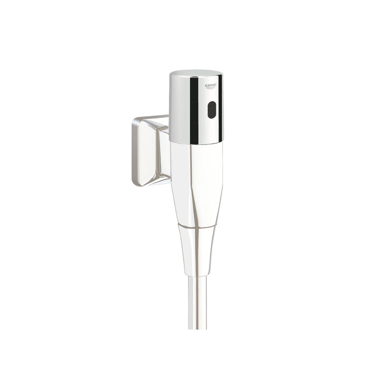 Grohe Tectron Retro-Fit Ünite ½" - 37427000
