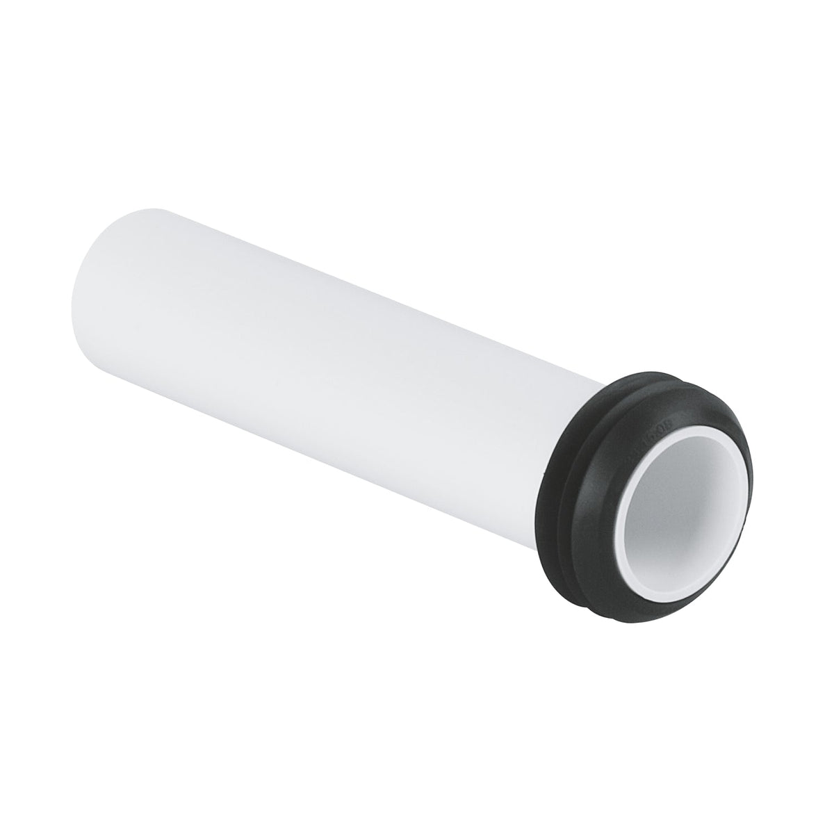 Grohe Uzatma - 37489000