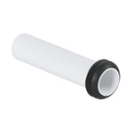 Grohe Uzatma - 37489000