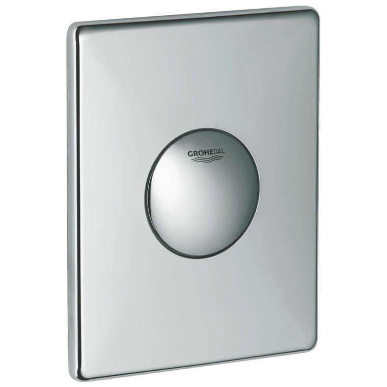 Grohe Skate Kumanda Paneli