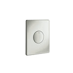 Grohe Skate Kumanda Paneli