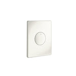 Grohe Skate Kumanda Paneli