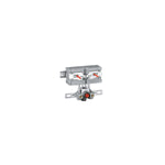 Grohe Uniset Eps Modulü İçin Gömme Rezervuar - 37578001