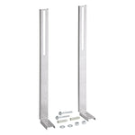 Grohe Destekleme Ayakları - 37976000