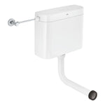 Grohe Klozet İçin Rezervuar - 38372Sh0