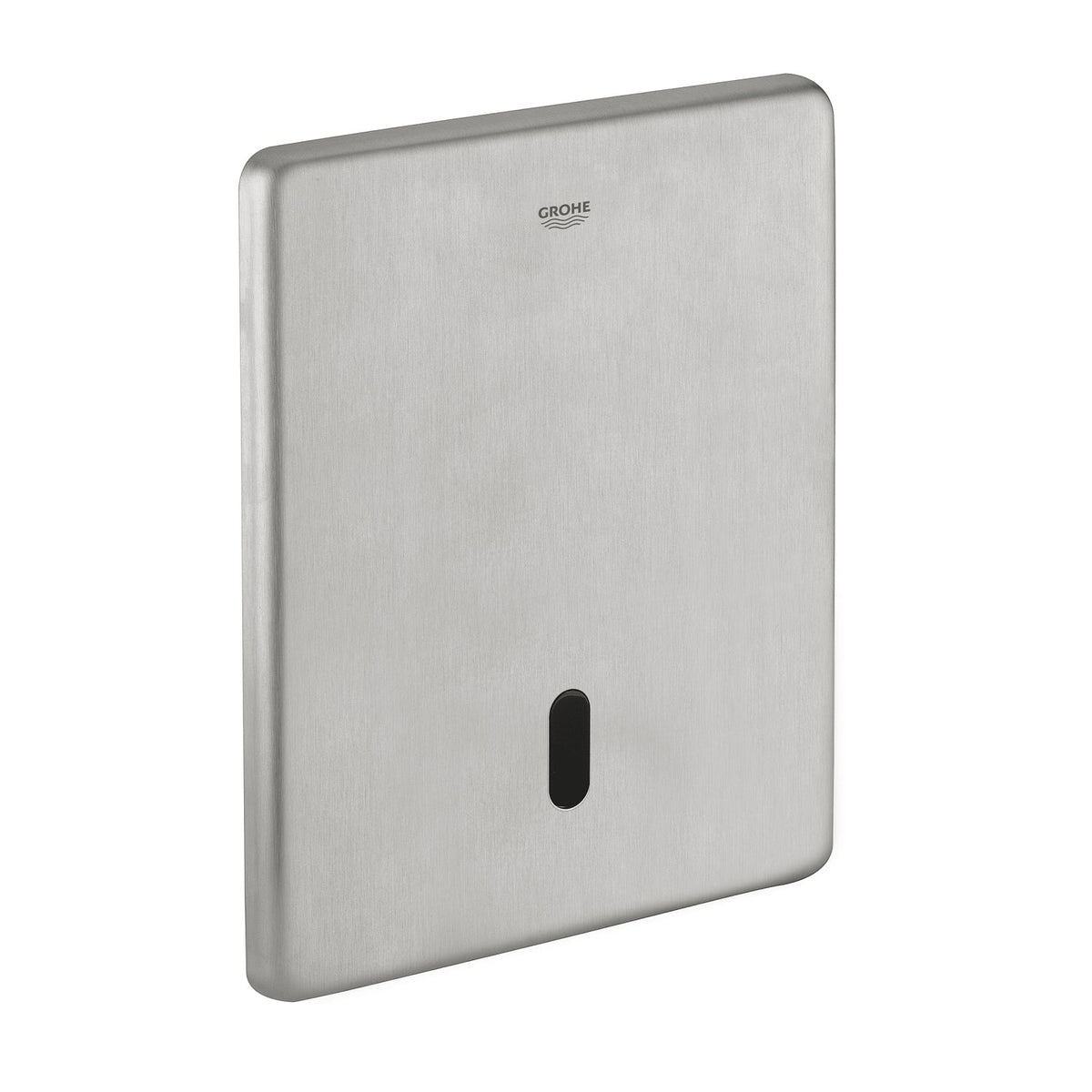 Grohe Tectron Skate Fotoselli Elektronik Kapak - 38393Sd1