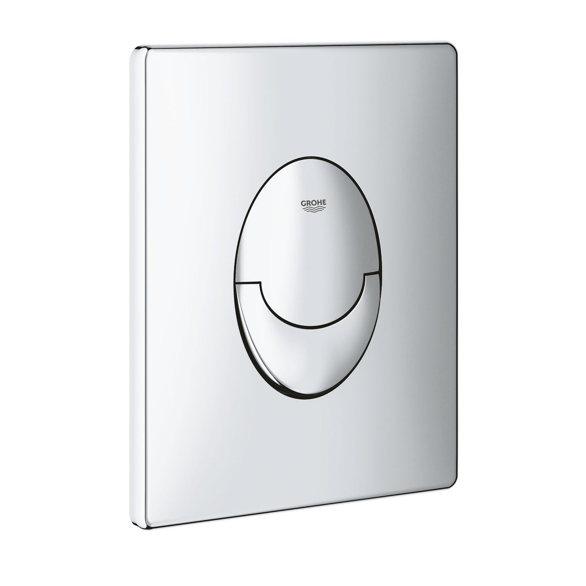 Grohe Skate Air Kumanda Paneli
