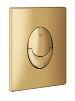 Grohe Skate Air Kumanda Paneli
