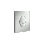 Grohe Skate Air Kumanda Paneli