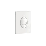 Grohe Skate Air Kumanda Paneli
