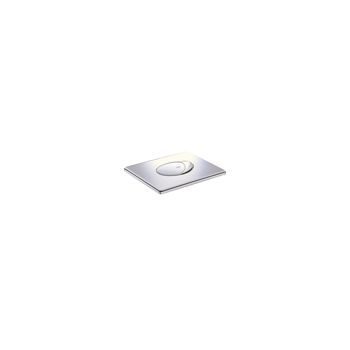 Grohe Skate Air Kumanda Paneli