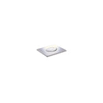 Grohe Skate Air Kumanda Paneli