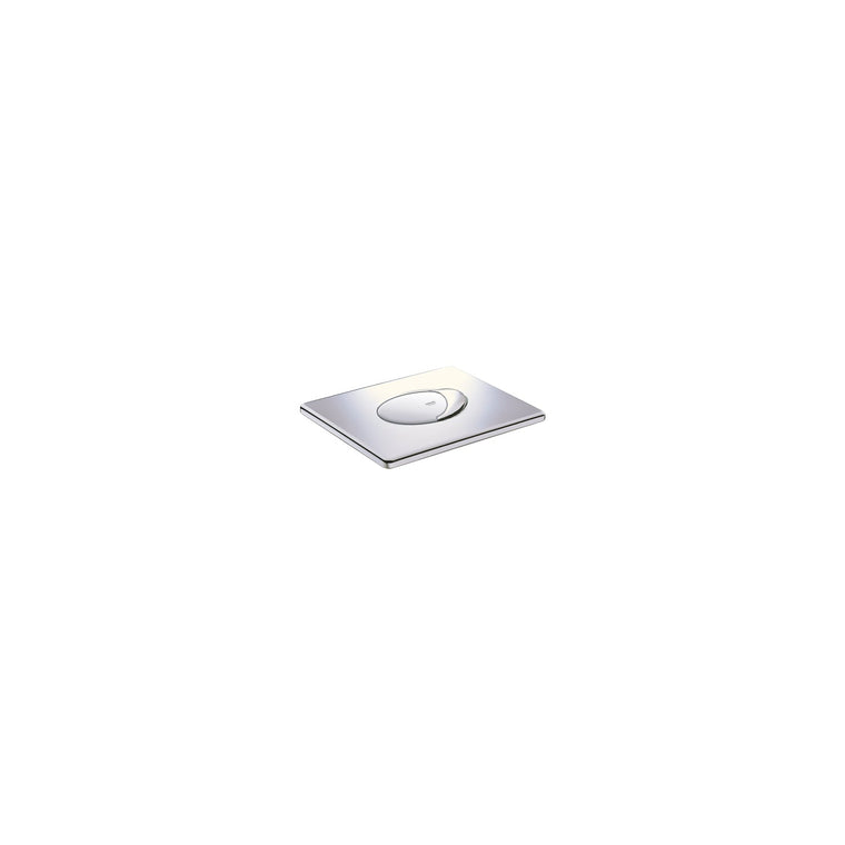 Grohe Skate Air Kumanda Paneli