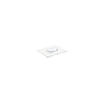 Grohe Skate Air Kumanda Paneli