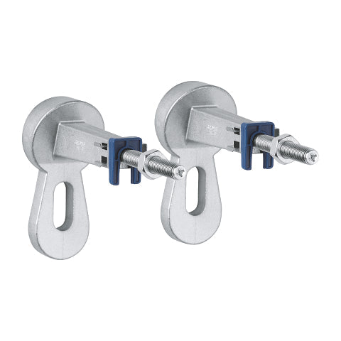 Grohe Rapid Sl Duvar Montaj Askısı - 3855800M