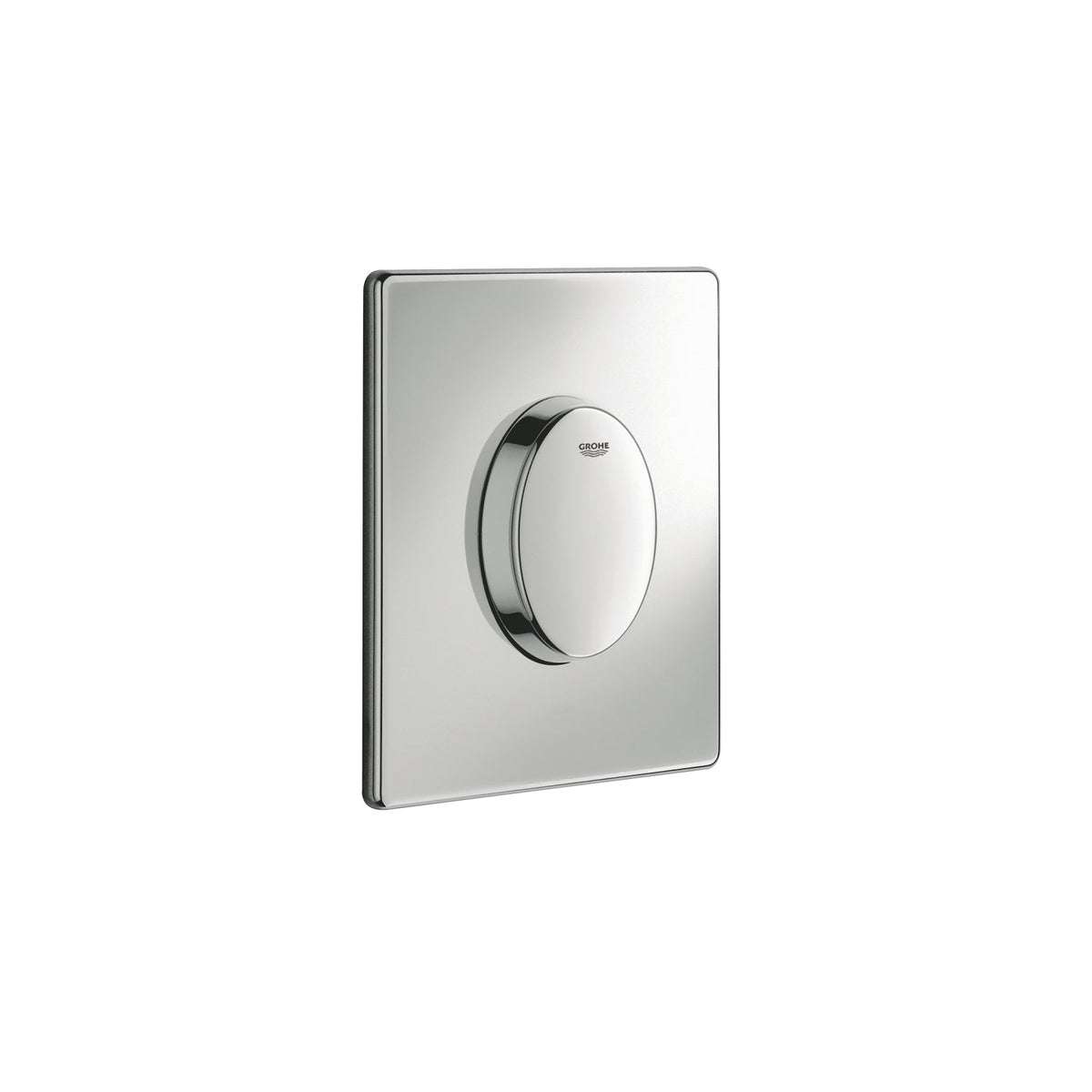 Grohe Skate Air Kumanda Paneli