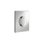 Grohe Skate Air Kumanda Paneli