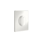 Grohe Skate Air Kumanda Paneli