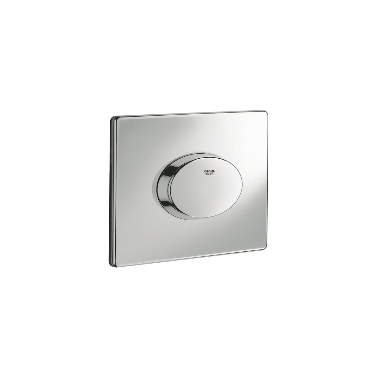 Grohe Skate Air Kumanda Paneli