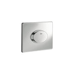Grohe Skate Air Kumanda Paneli