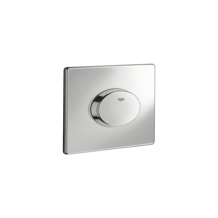 Grohe Skate Air Kumanda Paneli