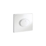 Grohe Skate Air Kumanda Paneli