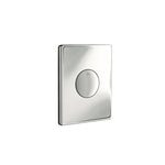 Grohe Kumanda Paneli