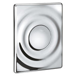 Grohe Surf Kumanda Paneli - 38574000