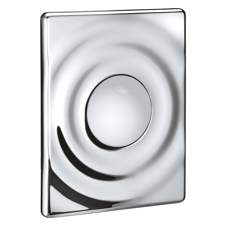 Grohe Surf Kumanda Paneli - 38574000