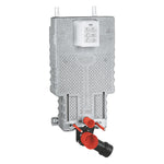 Grohe Uniset Eps Modulü İçin Gömme Rezervuar - 38643001