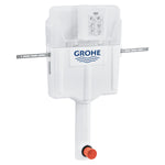 Grohe Gd 2 Gömme Rezervuar - 38661000