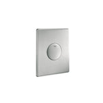 Grohe Kumanda Paneli, Paslanmaz Çelik - 38672SD0