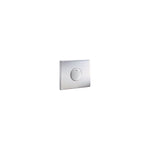 Grohe Kumanda Paneli, Paslanmaz Çelik - 38672SD0