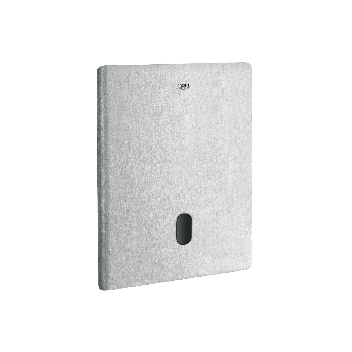 Grohe Tectron Skate Fotoselli Kumanda Paneli - 38698Sd1