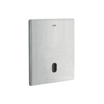 Grohe Tectron Skate Fotoselli Kumanda Paneli - 38698Sd1