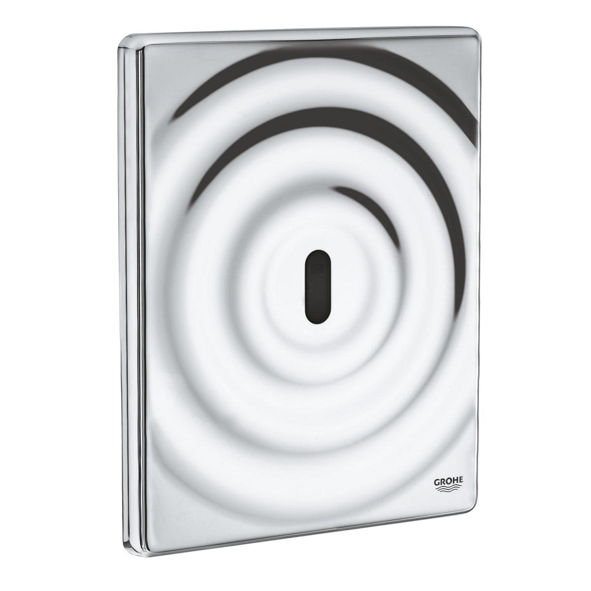 Grohe Tectron Surf Fotoselli Kumanda Paneli - 38699001