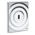 Grohe Tectron Surf Fotoselli Kumanda Paneli - 38699001