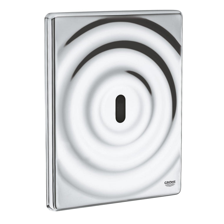 Grohe Tectron Surf Fotoselli Kumanda Paneli - 38699001