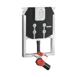 Grohe Uniset Gömme Rezervuar, 80 Mm - 38729000