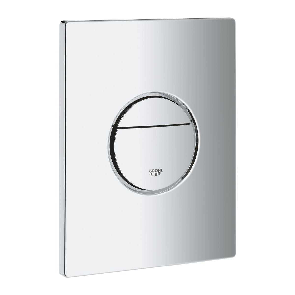 Grohe Nova Cosmopolitan Kumanda Paneli