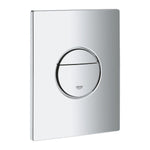 Grohe Nova Cosmopolitan Kumanda Paneli