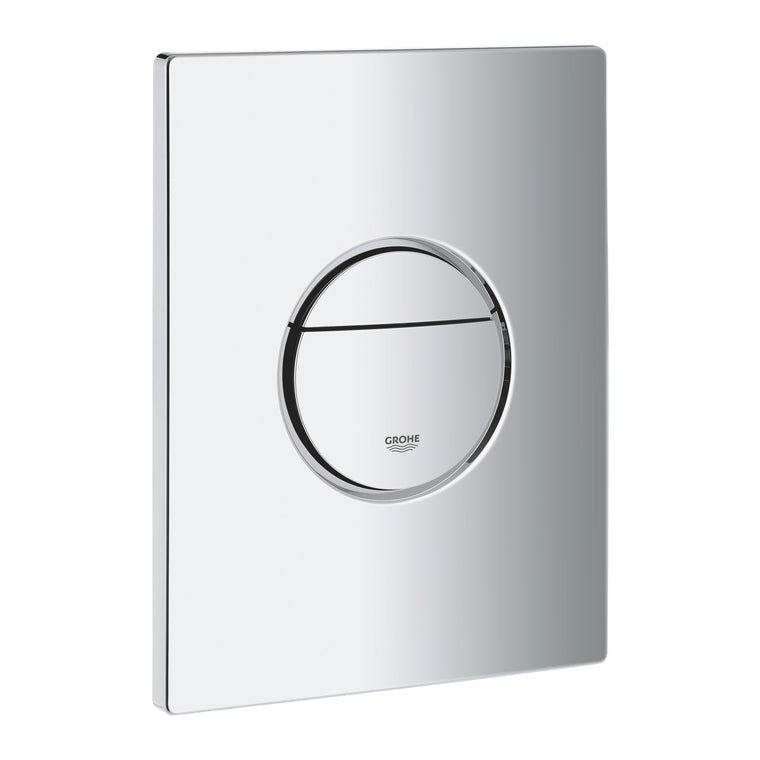 Grohe Nova Cosmopolitan Kumanda Paneli